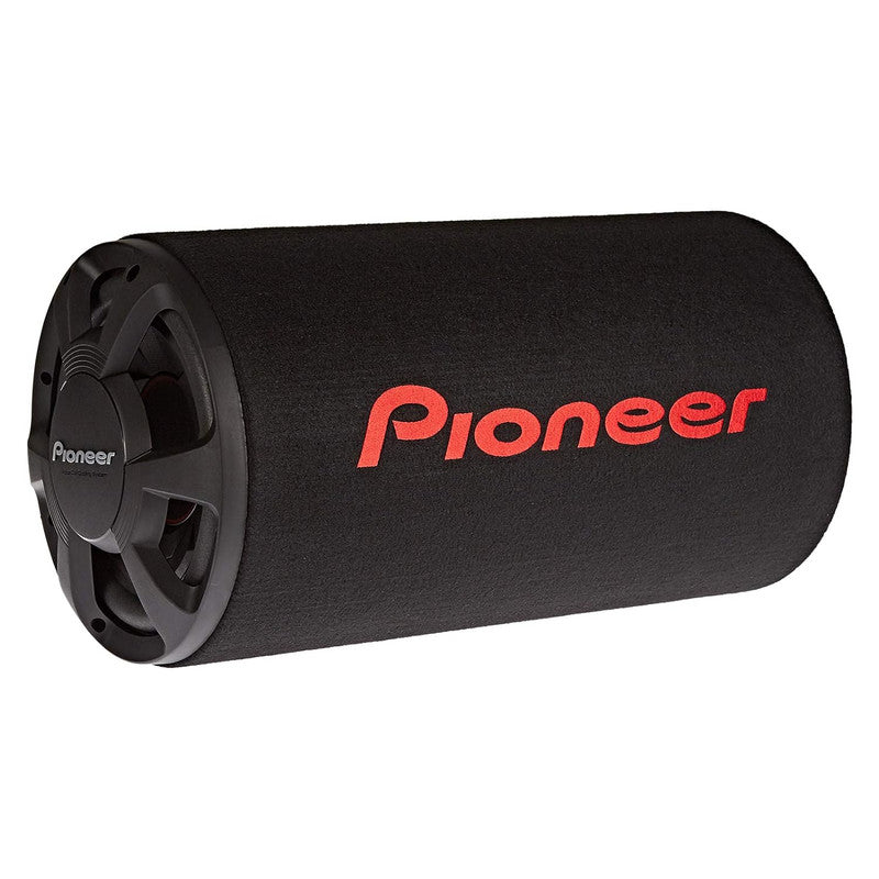 Pioneer TS-WX306T, RCA Subwoofer – autoclint