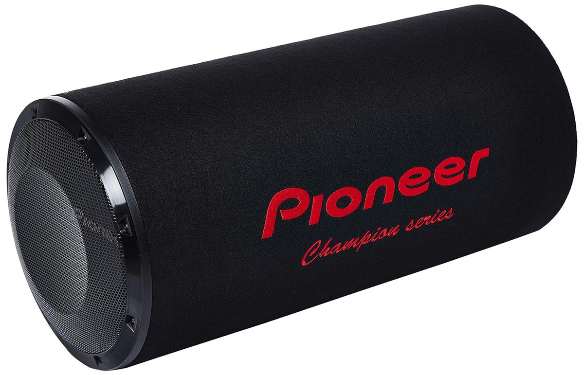Pioneer TS-WX3000T Coaxial Subwoofer1