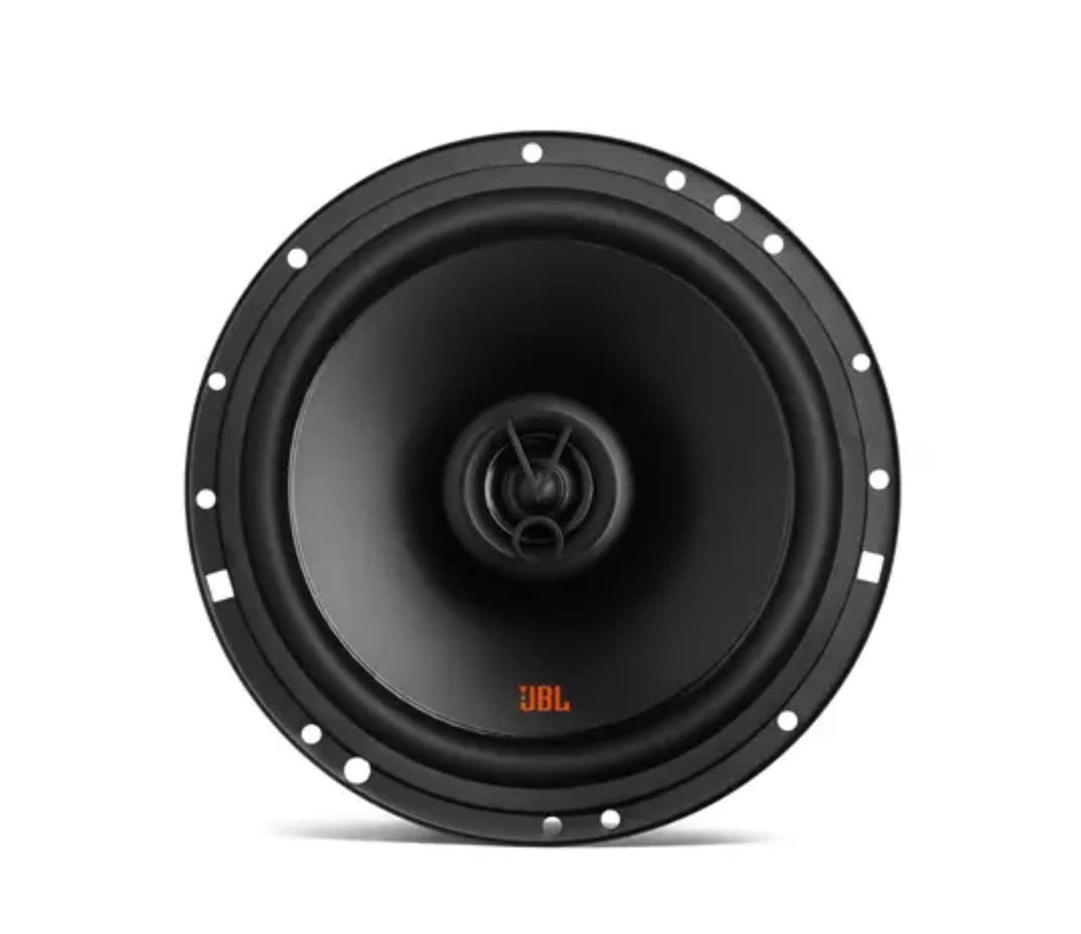 51mntl4fX2L._SL1440_1200x1200.