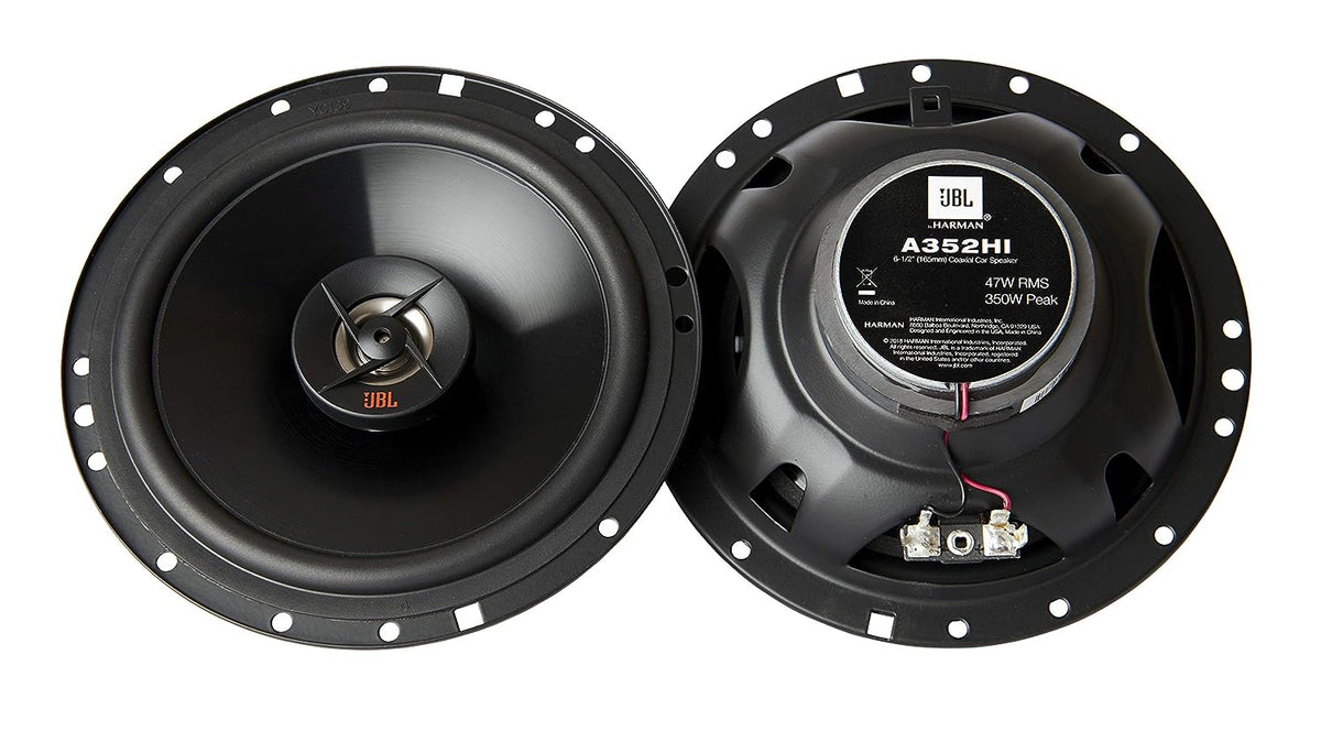 JBL 2446J 16ohm/2380A ぺア 2446H/2446J - ヒビノマーケティング Div.