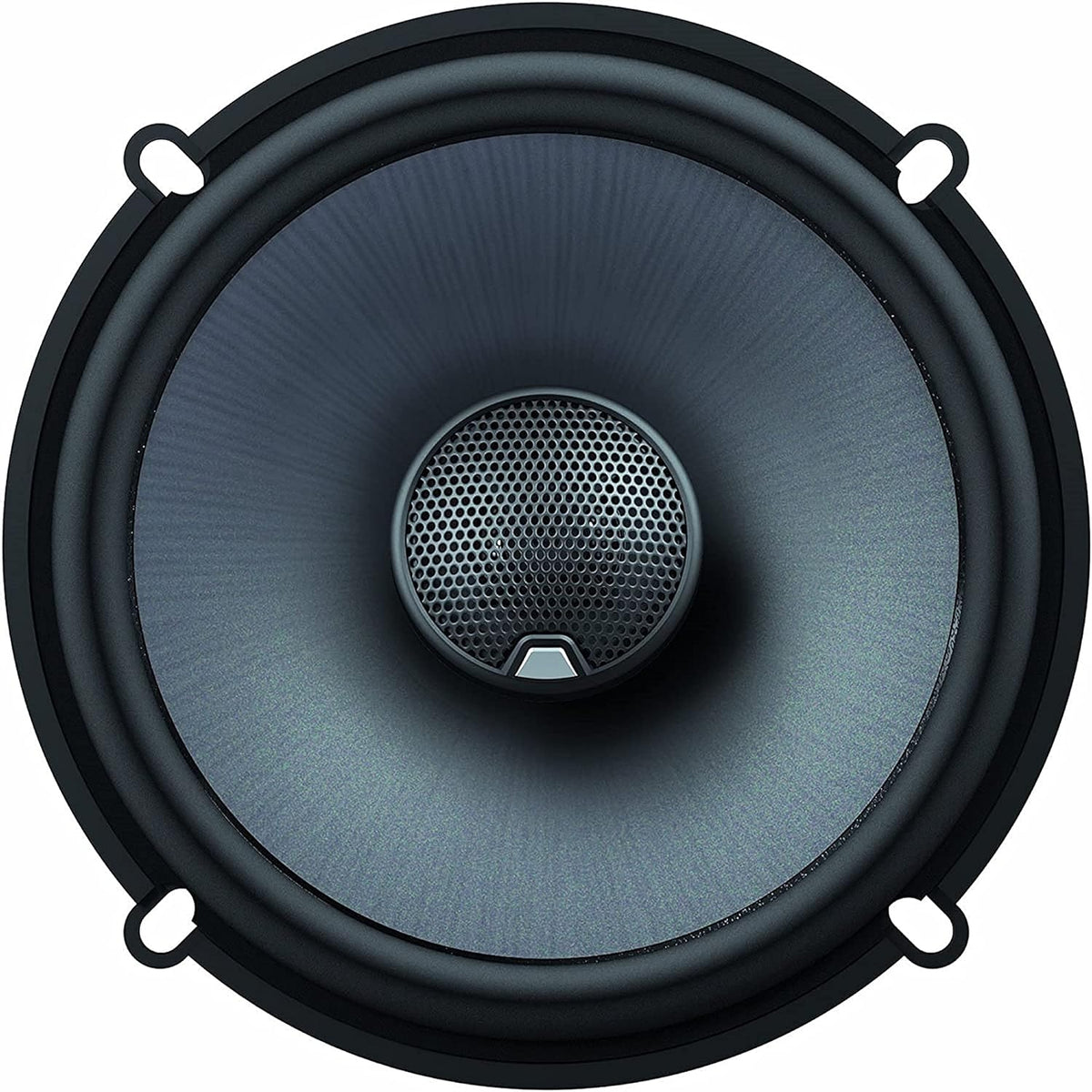 81fQ7yg6TCL._SL1500_1200x1200.