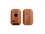 Silicone Car Key Cover For Maruti Suzuki KC-06
