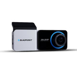 Blaupunkt 505 Dash Cam Wifi || Kvd Autozone