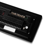 Nippon Ndroid 9T Qled  Wireless Carplay And Android Auto