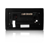 Nippon Ndroid 9T Qled  Wireless Carplay And Android Auto