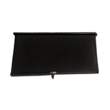 Tata Tigor Automatic window roller curtains | Car Roller Retractable Sun Shades