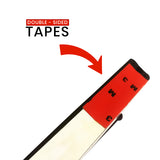 Toyota Yaris Automatic window roller curtains | Car Roller Retractable Sun Shades