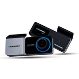 Blaupunkt 505 Dash Cam Wifi || Kvd Autozone