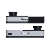 Blaupunkt 505 Dash Cam Wifi || Kvd Autozone