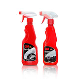 3M Car Care Kit Small/Large