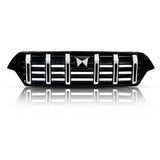 Scorpio Classic  Front Grill OEM Top Model