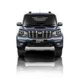 Scorpio Classic  Front Grill OEM Top Model