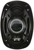 Pioneer Ts-R6951S 400W Wired, Coaxial Dual Speaker