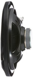 Pioneer Ts-R6951S 400W Wired, Coaxial Dual Speaker