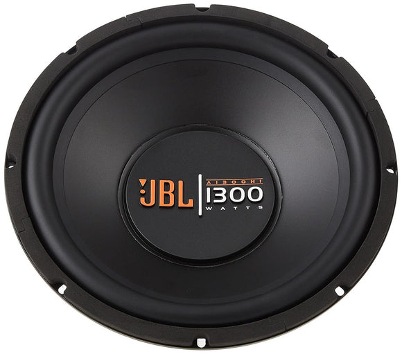 JBL A1300HI 1300W 30.48 cm (12