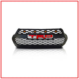 Hilux Front Grille (TRD Design)