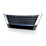 Fortuner Front Grill Lexus Design
