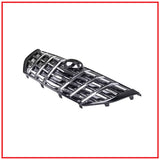 Innova Alphard Front Grill