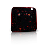 Car Roof Lights ‚CARDI LED, RGB & Interior Roof Lighting Solutions