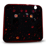 Car Roof Lights ‚CARDI LED, RGB & Interior Roof Lighting Solutions