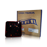 Car Roof Lights ‚CARDI LED, RGB & Interior Roof Lighting Solutions