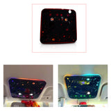 Car Roof Lights ‚CARDI LED, RGB & Interior Roof Lighting Solutions