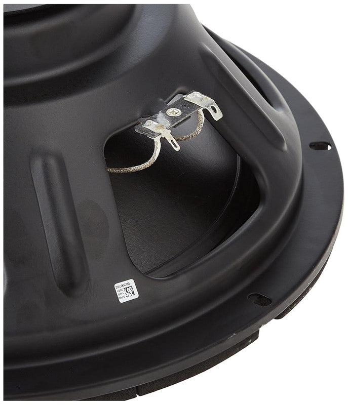 Jbl A1300hi Jbl Bass Tube 1300 Watt Price Powered Subwoofer Jbl