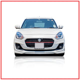 RS Front Grill for Swift 2018