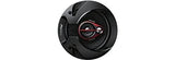 Pioneer TS-R1651S 300W Car Wired Coaxial Woofer