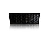 Venue Front Grill Honeycomb Design