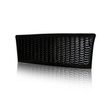 Venue Front Grill Honeycomb Design