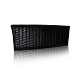 Venue Front Grill Honeycomb Design