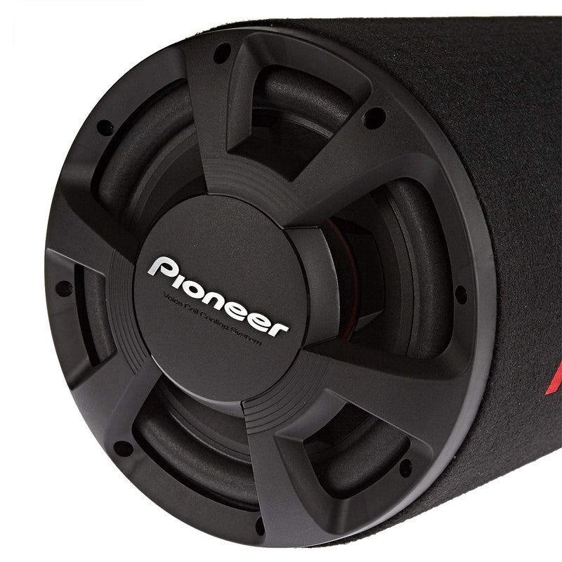Pioneer TS-WX306T, RCA Subwoofer