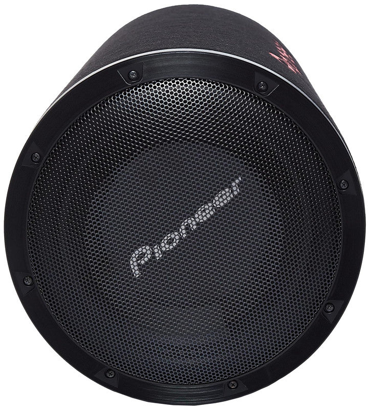Pioneer TS-WX3000T Coaxial Subwoofer – autoclint