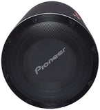 Pioneer TS-WX3000T Coaxial Subwoofer