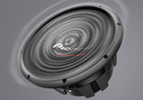 Pioneer Ts-W1212S4 Wired Subwoofer