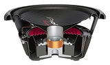 Pioneer Ts-W1212S4 Wired Subwoofer