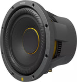 Sony XS-W104ES 10-Inch Car Subwoofer (1800W) | Elevate Your Drive with Deep, Powerful Bass ‚ES Series