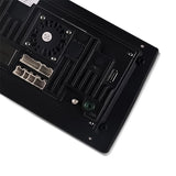 NIPPON NDROID 9U Qled Display Multimedia Player |4/64