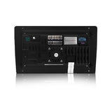 NIPPON NDROID 9U Qled Display Multimedia Player |4/64