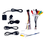 NIPPON NDROID 9U Qled Display Multimedia Player |4/64