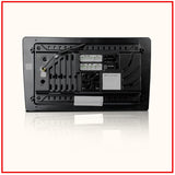 Blaupunkt Palm Bay 1000 - 9" || Car Audio System