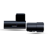 Blaupunkt DASHCAM DC 5050 WIFI
