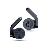 Blaupunkt DASHCAM DC 5050 WIFI