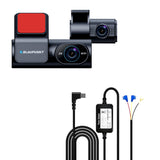 Blaupunkt DASHCAM DC 5050 WIFI