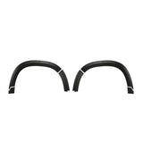 New Wagon-R 2019 Wheel Arch Cladding/Moulding