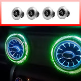 Thar Roxx Ambient Lighting | Cardi K4 Set Of 26 PCS