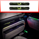 Thar Roxx Ambient Lighting | Cardi K4 Set Of 26 PCS