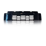 Creta 2024 Front Grill N-line Style