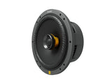 Sony ES Series XS-160ES | Elevate Your Audio Experience with Premium 16 cm (6.3) Mobile ES™ 2-Way Coaxial Speakers